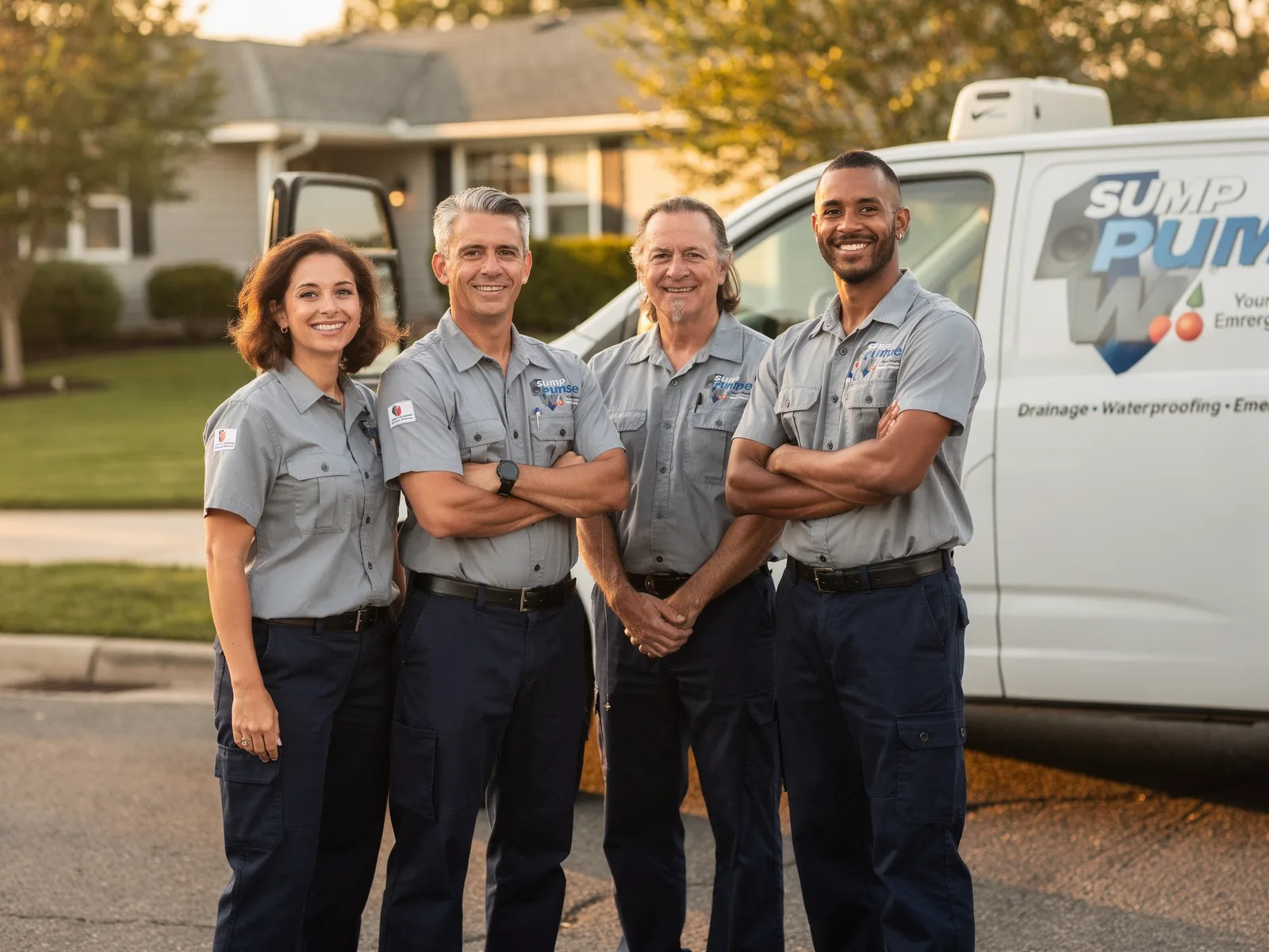 Water Heater Repair company in Greentown, OH