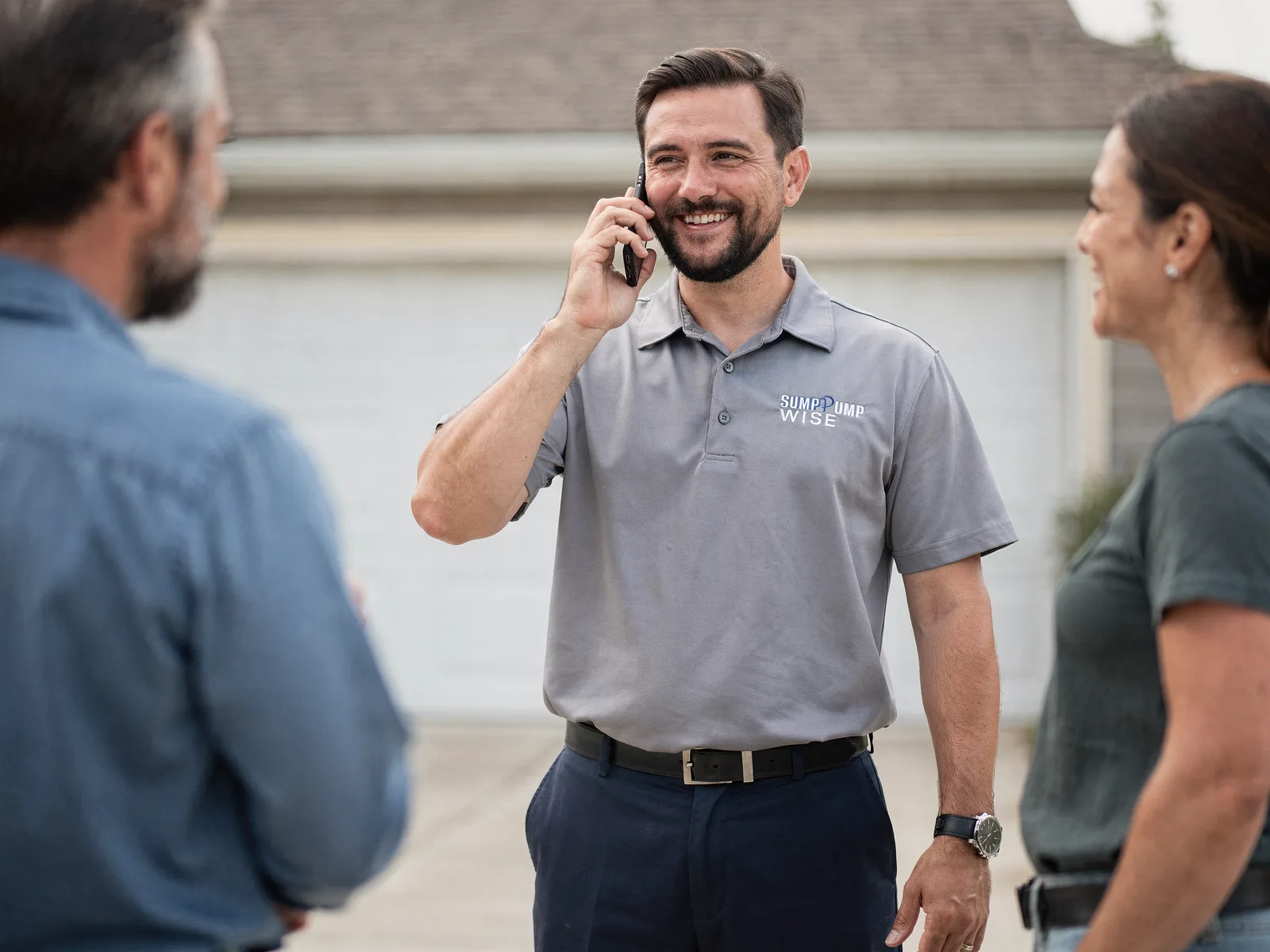 Water Heater Repair Greentown, OH FAQs